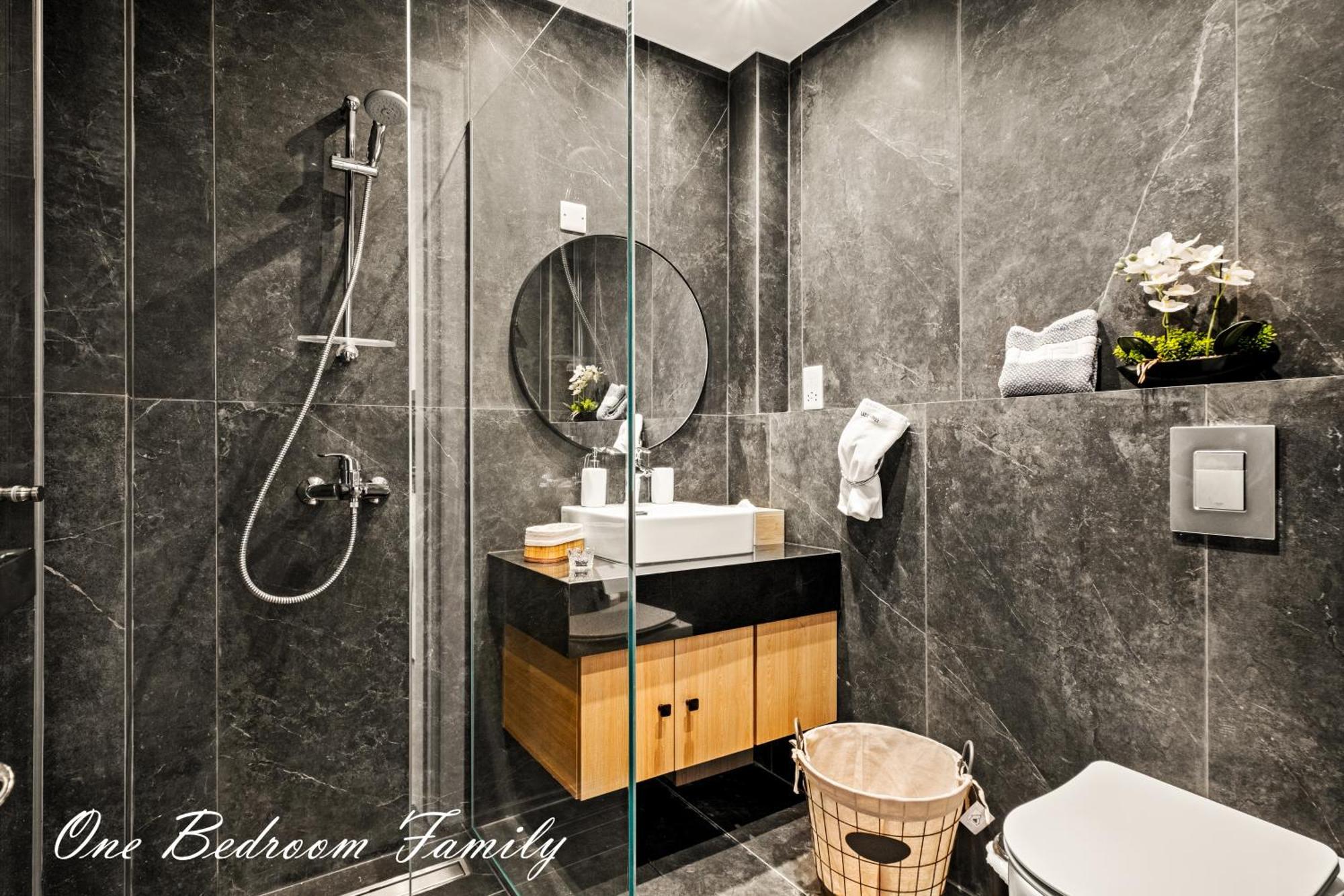 Lazuli Hermes Apartments Ларнака Екстериор снимка